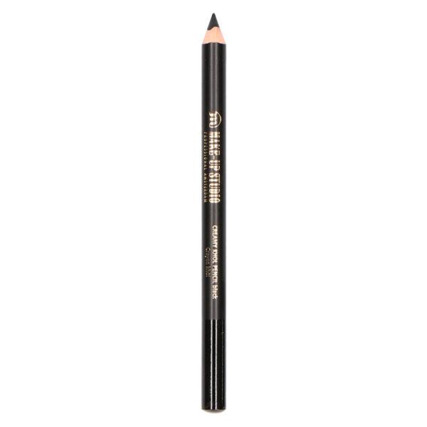 Make-Up Studio Amsterdam Kohl Pencil Cream Hot on Sale