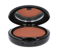 Make-Up Studio Amsterdam Compact Mineral Powder 9g Sale