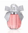 Women Secret Rose Seduction EDP 100ml Spray Discount