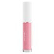 CLOUD POUT MARSHMALLOW LIP MOUSSE  - WET N WILD Discount