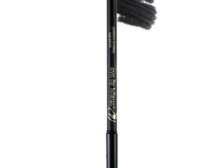 Eye of Horus Smokey Black Eye Pencil Discount