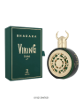 Bharara Viking Dubai Men EDP 100ml Spray For Cheap