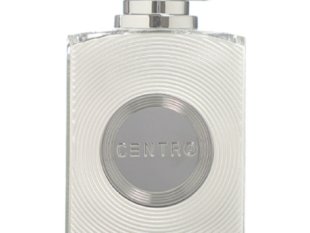 Arabian Oud Centro Unisex EDP 100ml Spray Hot on Sale