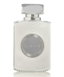 Arabian Oud Centro Unisex EDP 100ml Spray Hot on Sale