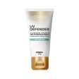 UV DEFENDER ANTI FOTOENVEJECIMIENTO ANTI BRILLO FPS 50+ - LOREAL DERMO EXPERTISE Online Sale