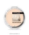 Maybelline New York ® Super Stay 24hr Powder For Cheap