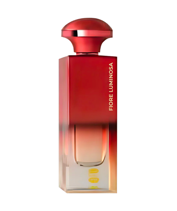 Ajmal Fiore Luminosa For Women EDP 75ml Spray Hot on Sale