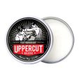 Uppercut Deluxe Featherweight 70g Fashion