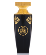 Arabian Oud Madawi Unisex EDP 90ml Spray Supply