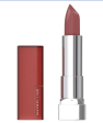 Maybelline New York Color Sensational® The Loaded Bolds Lipstick 3.9g For Sale