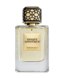 Khadlaj Maison Epoque Artistique 100ml EDP For Cheap