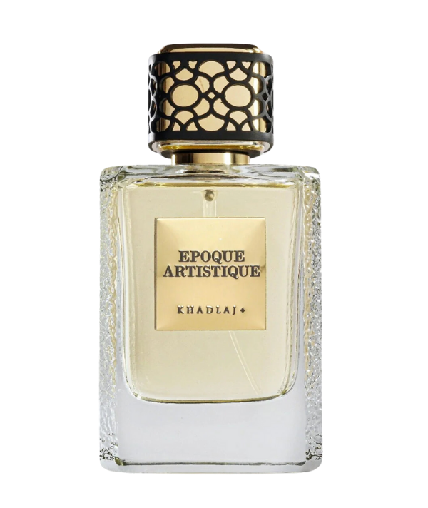 Khadlaj Maison Epoque Artistique 100ml EDP For Cheap