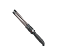 BaBylissPRO Twin Curling Iron 13mm Fashion