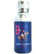 Beverly Hills Polo Club Sports For Men Eight EDT 100ml For Cheap