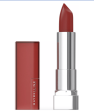 Maybelline New York Color Sensational® The Loaded Bolds Lipstick 3.9g For Sale