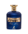 Maison Alhambra Amberley Ombre Blue EDP 100ml Spray For Discount