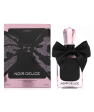 Johan.b Noir Delice Women EDP 85ml Spray on Sale