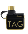 Armaf Tag Uomo Nero 100ml EDP Hot on Sale