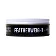 Uppercut Deluxe Featherweight 70g Fashion