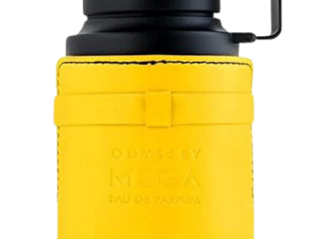 Armaf Odyssey Mega 100ml EDP Man on Sale