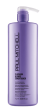 Paul Mitchell Platinum Blonde Conditioner 1000ml Fashion