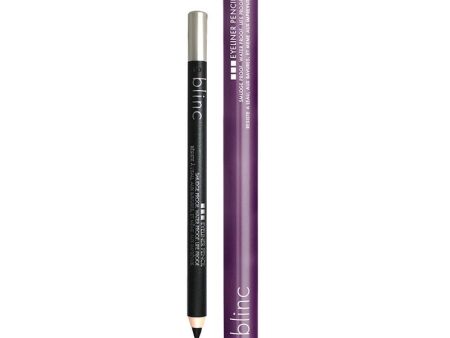 Blinc Eyeliner Pencil 1.2g Cheap