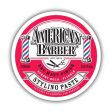 American Barber Styling Paste 100ml Online now