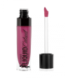 Wet N Wild MegaLast Liquid Catsuit Matte Lipstick - Berry Recognize Sale