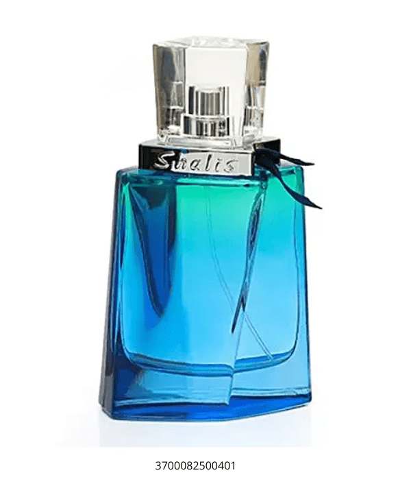 Remy Marquis Shalis Man EDT 100ml Spray For Sale