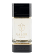 Khadlaj Valor Honor 100ml EDP on Sale