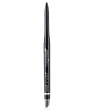 Wet N Wild MegaLast Retractable Eyeliner - Blackest Black on Sale