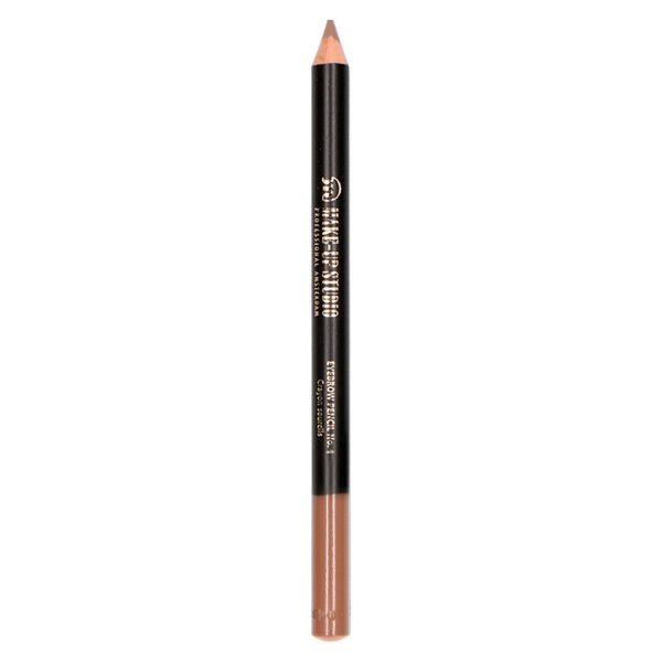 Make-Up Studio Amsterdam Eyebrow Pencil Online Hot Sale