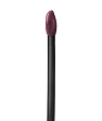 Maybelline New York Matte Ink™ Liquid Lipstick 5ml Fashion