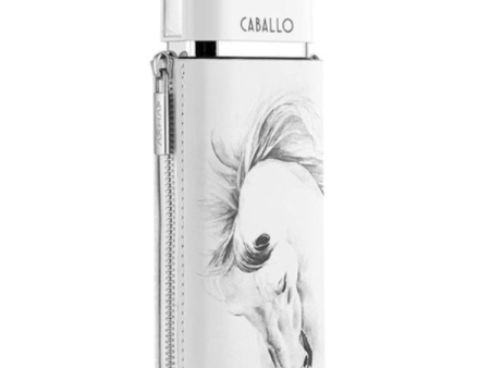 Armaf Caballo Pour Homme 100ml Spray Sale