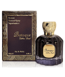 Maison Alhambra Baroque Satin Oud Unisex EDP 100ml Spray Supply