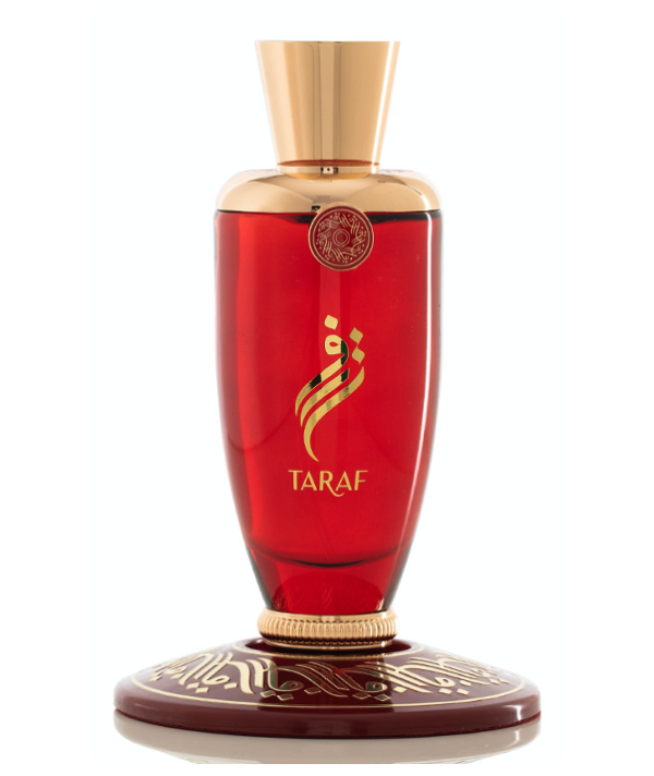 Arabian Oud Taraf For Women EDP 100ml Spray Online now