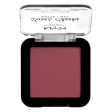 SWEET CHEEKS BLUSH MATTE - OUTLET NYX PROFESSIONAL Online