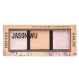 TRIO DE ILUMINADORES - JASON WU BEAUTY on Sale