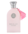 Maison Alhambra Delilah Pour Femme EDP 100ml Spray Cheap