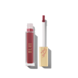 AMORE SATIN MATTE LIP CREME - OUTLET MILANI Fashion