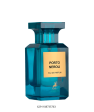 Maison Alhambra Porto Neroli  EDP 105ml Spray Supply