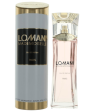 Lomani Mademoiselle For Women EDP 100ml Spray For Sale