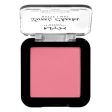 SWEET CHEEKS BLUSH MATTE - OUTLET NYX PROFESSIONAL Online