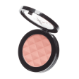 Mellow Cosmetics Powder Blush 4g Sale