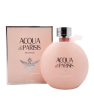 Acqua Di Parisis Delanoe Women EDP 100ml Spray Cheap