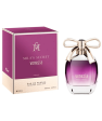 Mila s Secret Venezia For Women EDP 100ml Spray For Cheap