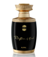 Ajmal Rhythm of Oud Unisex EDP 75ml Spray Sale