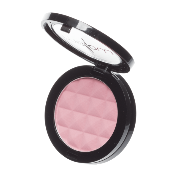 Mellow Cosmetics Powder Blush 4g Sale