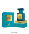 Maison Alhambra Porto Neroli  EDP 105ml Spray Supply