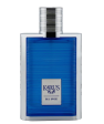 Khadlaj Karus Blue Spice  100ml EDP Online